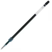 Wkłady do długopisów - Uni WKŁAD DO PIÓRA KULKOWEGO SX-217 CZARNY SXR-C7 - miniaturka - grafika 1