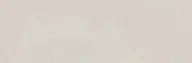 Płytki ceramiczne - Saloni Ceramica Interni Avorio 40x120 Saloni_EDM670 - miniaturka - grafika 1