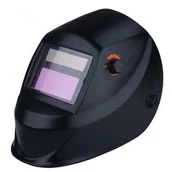 Akcesoria spawalnicze - PIROTEC Przyłbica samościemniająca 3035360 PIROTEC - miniaturka - grafika 1