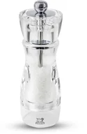 Młynki do soli i pieprzu - Peugeot Vittel Młynek do soli PG-18238 - miniaturka - grafika 1