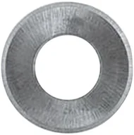 Narzędzia glazurnicze - Vorel Kółko wymienne 22 x 10 5 x 2 mm - miniaturka - grafika 1