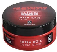 Kosmetyki do stylizacji włosów - Fonex Gummy Professional Profesjonalny wosk stylizujący Fonex Gummy 008014 - miniaturka - grafika 1