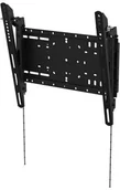 Uchwyty do telewizora - Vision Vision VFM-W4X4T - Heavy Duty - wall mount (tilt) VFM-W4X4T - miniaturka - grafika 1