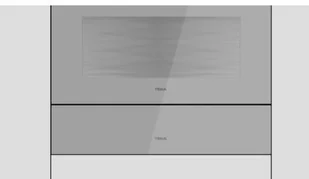 Teka Front szklany VS/CP Szary 111890005 - Akcesoria i części do okapów Teka Front szklany VS/CP Szary 111890005 - Akcesoria i części do okapów - miniaturka - grafika 2