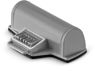 Karcher 2.633-123.0 Akcesoria do WV5 Plus - Akcesoria do myjek - miniaturka - grafika 4