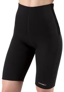 HMS SND1400 ROZM. XL NEOPRENOWE SZORTY WYSZCZUPLAJĄCE HMS - Spodenki rowerowe - miniaturka - grafika 3