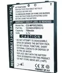 Akcesoria do MP3 - Cameron Sino CS-mr5120sl akumulator do Magellan RoadMate 5145tlm/RoadMate 5120lmtx/RoadMate 5045lm (1050 mAh) 4894128003335 - miniaturka - grafika 1