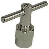 Rozdrabniacze do gałęzi - Danco danco Perfect Match 86712 Cartridge Puller-Cartridge Puller - miniaturka - grafika 1