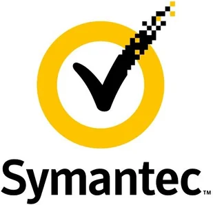 Symantec ESD Norton360 DLX 50GB PL 1U 5Dvc 1Y 21408175 - Programy antywirusowe - miniaturka - grafika 2