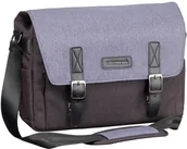 Torby fotograficzne i futerały - Cullmann Bristol Maxima 333+ niebieska - miniaturka - grafika 1