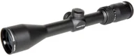 Lunety i akcesoria - Vortex Luneta celownicza Diamondback 4-12x40 (VRX-10-033840) G VRX-10-033840 - miniaturka - grafika 1