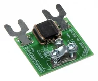 Inne akcesoria audio-wideo - Dipol SYMETRYZATOR ANTENOWY SA/I-III SA/I-III (SA/I-III-DIPOL) - miniaturka - grafika 1