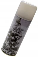 Ozdoby bożonarodzeniowe - Sztuczny śnieg w sprayu ozdobny spray święta 250ml - miniaturka - grafika 1