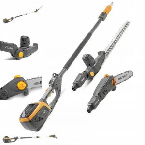 STIGA SMT 500 AE - Piły elektryczne - miniaturka - grafika 15