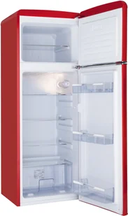 Lodówka Amica KGC15630R - Lodówki - miniaturka - grafika 4