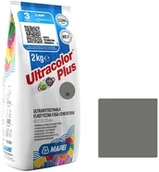 Fugi - Mapei Fuga cementowa ULTRACOLOR PLUS 2 kg - miniaturka - grafika 1