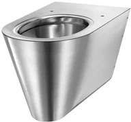 Miski WC - Delabie S21 S 110310 - miniaturka - grafika 1