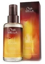 Wella Oil Reflection Olejek wygładzający do włosów 100 ml - Szampony do włosów - miniaturka - grafika 5