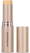 Podkłady do twarzy - BareMinerals BareEscentuals Complexion Rescue Hydrating Foundation Stick SPF25 1.5 Birch 10g nawilżający podkład w sztyfcie - miniaturka - grafika 1