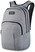 Plecaki - Dakine Campus Premium 28L Plecak 52 cm przegroda na laptopa geyser grey 10002632-geysergrey - miniaturka - grafika 1