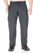 Akcesoria turystyczne - 5.11 Tactical Stryke Pant spodnie 5-74369-018-42-36 - miniaturka - grafika 1
