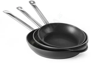 Hendi Profi Line 28cm  629253 - Patelnie - miniaturka - grafika 7