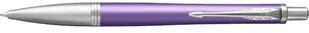 Parker Długopis Urban Premium Fioletowy CT T2016 1931623 - Długopisy - miniaturka - grafika 4