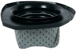 Tefal Tefal ZR005203 ZR005203 - Worki do odkurzaczy - miniaturka - grafika 3