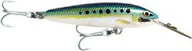 Przynęty - Rapala wobler Countdown Magnum 18,0 cm SRD CDMAG18SRD - miniaturka - grafika 1