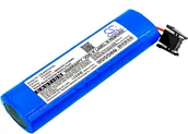 Akcesoria do urządzeń pomiarowych - Cameron Sino Kinryo KC3411A 5441-1445 2000mAh 9.60Wh Ni-MH 4.8V CS-KRY341SL - miniaturka - grafika 1