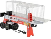 Łuparki do drewna - FAWORYT TRH7T - miniaturka - grafika 1