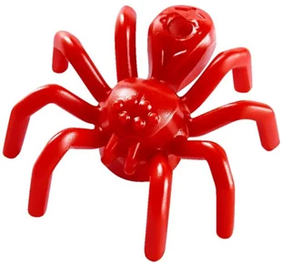 LEGO City Misja półgąsienicowej terenówki 60159 - Klocki - miniaturka - grafika 8