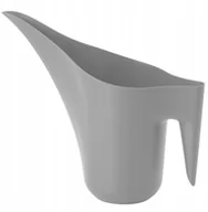 Konewki - Konewka Ogrodowa Do Domu Kwiatów Podlewania 1,2L - miniaturka - grafika 1