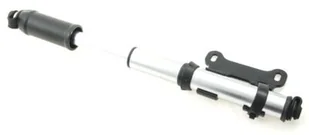 GOOD BIKE Pompka rowerowa GOOD BIKE Mini Ultra - Pompki rowerowe - miniaturka - grafika 2