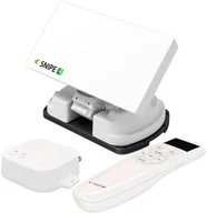 Akcesoria TV-SAT - Selfsat 13564, Antena - miniaturka - grafika 1