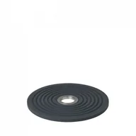 Podstawki pod garnki - Blomus Podstawka pod naczynia 14 cm OOLONG ciemnoszara B63778 - miniaturka - grafika 1