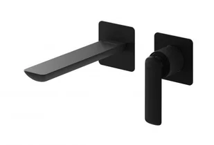 KOHLMAN EXPERIENCE QW180EB - Baterie podtynkowe - miniaturka - grafika 2