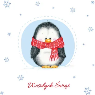 Książka upominek. Wesołych świąt! - Aforyzmy i sentencje - miniaturka - grafika 2