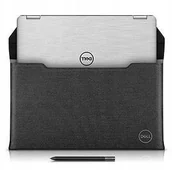 Torby na laptopy - Dell Premier Sleeve 14 - PE1420V - Fits for Latitu - miniaturka - grafika 1