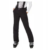 Spodnie sportowe damskie - Spodnie damskie narciarskie McKinley Dina r.40 - miniaturka - grafika 1