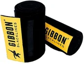 Sprzęt wspinaczkowy - Gibbon Slacklines Ochrona przed czapnik SLAC czasie drzewo Tree Wear, 13098 13098 - miniaturka - grafika 1