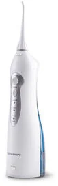 Berdsen ClearJet X3 - Irygatory do zębów Berdsen ClearJet X3 - Irygatory do zębów - miniaturka - grafika 2