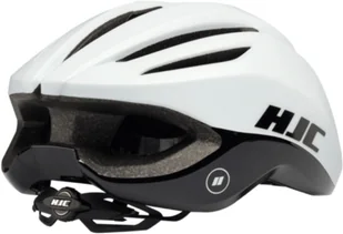 Modi HJC SPORTS HJC ATARA rowerowy Biały - Kaski rowerowe - miniaturka - grafika 5