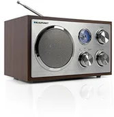 Radia - Blaupunkt RXN 19 WN - miniaturka - grafika 1