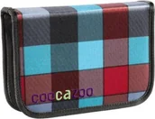 Piórniki - Coocazoo Piórnik piórnik "PenSam" - miniaturka - grafika 1