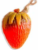 Mydła - LABOTE ręcznie wykonane tajlandzkie naturalne mydło o typowym zapachu - miniaturka - grafika 1