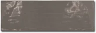 Płytki ceramiczne - Equipe Country Graphite 13,2x40 - miniaturka - grafika 1