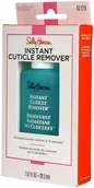 Odżywki do paznokci - Sally Hansen Żel do skórek Instant Cuticle Remover 29.5ml - miniaturka - grafika 1