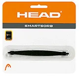 Tenis ziemny - Head Smartsorb - black 288011-BK - miniaturka - grafika 1