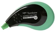Korektory - Tombow CT-ye4 Correction Roller, ergonomiczny kształt, 4.2 MM X 10 m, blistrowane 150522 - miniaturka - grafika 1